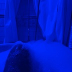 Leaked babyxpyscho onlyfans leaked