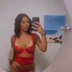Leaked babyy.nano onlyfans leaked