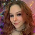 Leaked babyybluexx onlyfans leaked