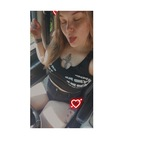 Leaked babyybree21 onlyfans leaked