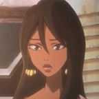 Leaked babyycocofree onlyfans leaked