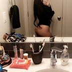 Leaked babyydess onlyfans leaked