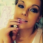 Leaked babyydollars onlyfans leaked