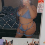 Leaked babyyeve onlyfans leaked