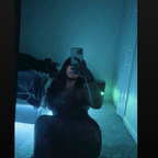 Leaked babyylussh onlyfans leaked