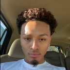 Leaked babyyspadee onlyfans leaked