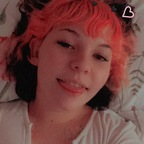 Leaked babyyybearrr onlyfans leaked