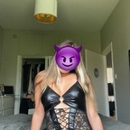 Leaked babyyyguuurl onlyfans leaked