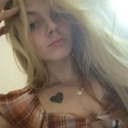 Leaked babyyyprincess222 onlyfans leaked