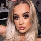 Leaked babyyyy onlyfans leaked
