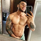 Leaked bacano1992 onlyfans leaked