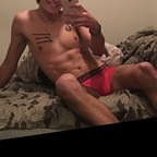 Leaked back-bender onlyfans leaked