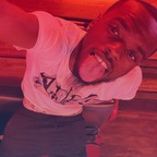 Leaked backwoodshotboy onlyfans leaked