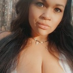 Leaked backwoodz.barbie onlyfans leaked