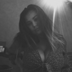 Leaked bacon.boooty805 onlyfans leaked