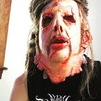 Leaked baconsbone onlyfans leaked