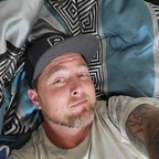 Leaked bad4urhlth onlyfans leaked