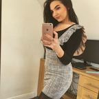 Leaked bad_girl_gigi onlyfans leaked