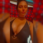 Leaked badassbouchey onlyfans leaked