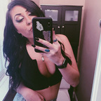 Leaked badasshippy onlyfans leaked