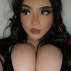 Leaked badassmrinaa onlyfans leaked