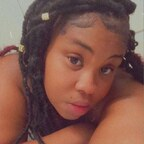 Leaked badazzzyoshiiiii onlyfans leaked