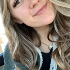 Leaked badb0bby onlyfans leaked