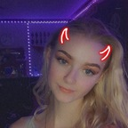 Leaked badbabykaye onlyfans leaked