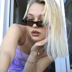 Leaked badbihbopi onlyfans leaked