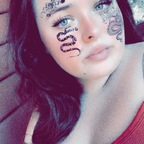 Leaked badbisshhhxo onlyfans leaked