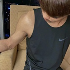 Leaked badboy8888 onlyfans leaked