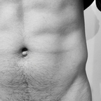 Leaked badboy_0 onlyfans leaked