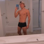 Leaked badboybrandon onlyfans leaked