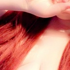 Leaked badbunnie2002 onlyfans leaked