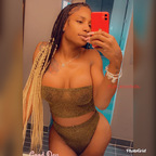 Leaked baddassbella onlyfans leaked