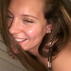 Leaked baddecisonsqueen onlyfans leaked