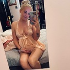 Leaked baddestblondebarbie onlyfans leaked