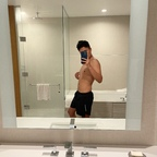 Leaked baddestwestxxx onlyfans leaked