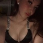 Leaked baddie3485 onlyfans leaked