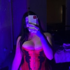 Leaked baddie38 onlyfans leaked