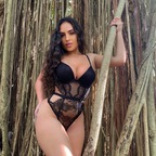 Leaked baddie_nextdoor onlyfans leaked