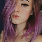 Leaked baddiemaddie onlyfans leaked