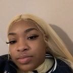 Leaked baddiesb99 onlyfans leaked