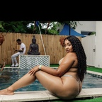 Leaked baddieshay1 onlyfans leaked
