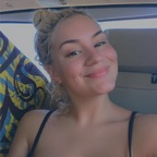 Leaked baddiewithnodaddie onlyfans leaked