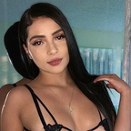 Leaked baddnewsss onlyfans leaked