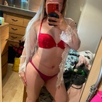 Leaked badgirlkee_21 onlyfans leaked