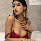 Leaked badgyalshawfree onlyfans leaked
