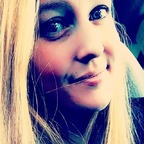 Leaked badkitty69luv onlyfans leaked