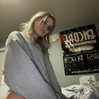 Leaked badlucklex onlyfans leaked